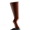 /WebRoot/Store/Shops/Hirschenauer/54DA/358E/1592/C7E1/B074/4DEB/AE76/83A7/7007-schwarz-detail-griff_s.jpg