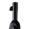/WebRoot/Store/Shops/Hirschenauer/54DA/358E/1592/C7E1/B074/4DEB/AE76/83A7/7007-schwarz-detail-top_s.jpg