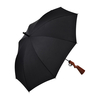 /WebRoot/Store/Shops/Hirschenauer/54DA/358E/1592/C7E1/B074/4DEB/AE76/83A7/7007-schwarz_s.jpg