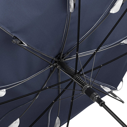/WebRoot/Store/Shops/Hirschenauer/54DA/3595/29F6/D018/E0BF/4DEB/AE76/83DC/7119-silber-dunkelblau-detail-windproof.jpg