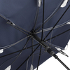 /WebRoot/Store/Shops/Hirschenauer/54DA/3595/29F6/D018/E0BF/4DEB/AE76/83DC/7119-silber-dunkelblau-detail-windproof_s.jpg