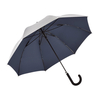 /WebRoot/Store/Shops/Hirschenauer/54DA/3595/29F6/D018/E0BF/4DEB/AE76/83DC/7119-silber-dunkelblau-innen_s.jpg