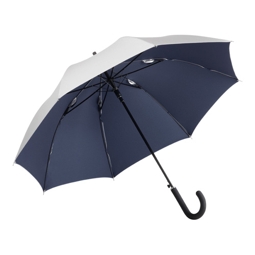 /WebRoot/Store/Shops/Hirschenauer/54DA/3595/29F6/D018/E0BF/4DEB/AE76/83DC/7119-silber-dunkelblau.jpg
