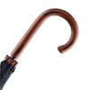 /WebRoot/Store/Shops/Hirschenauer/54DA/35DC/77C1/D28D/FF2D/4DEB/AE76/832C/7232-schwarz-detail-griff_s.jpg