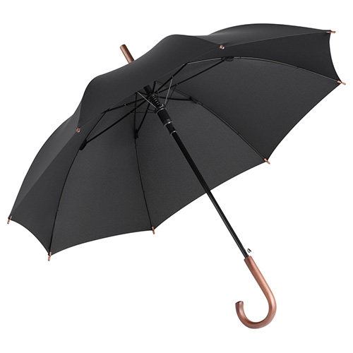 /WebRoot/Store/Shops/Hirschenauer/54DA/35DC/77C1/D28D/FF2D/4DEB/AE76/832C/7232-schwarz-innen.jpg