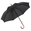 /WebRoot/Store/Shops/Hirschenauer/54DA/35DC/77C1/D28D/FF2D/4DEB/AE76/832C/7232-schwarz-innen_s.jpg
