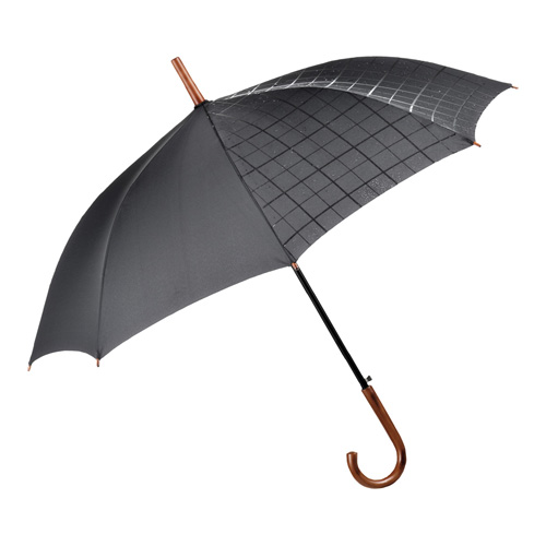 /WebRoot/Store/Shops/Hirschenauer/54DA/35DC/77C1/D28D/FF2D/4DEB/AE76/832C/7232-schwarz-nass-trocken.jpg
