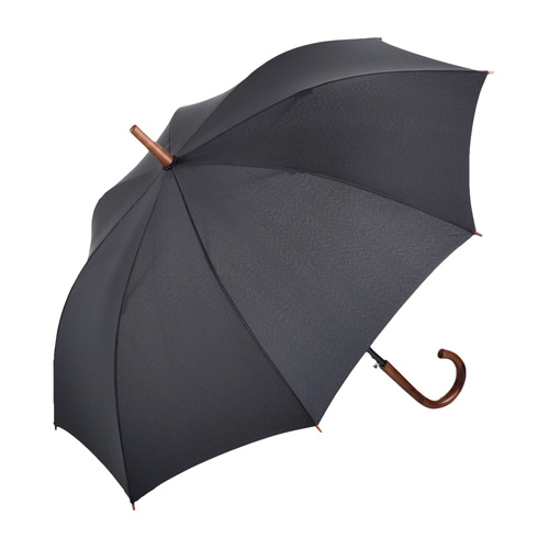 /WebRoot/Store/Shops/Hirschenauer/54DA/35DC/77C1/D28D/FF2D/4DEB/AE76/832C/7232-schwarz.jpg
