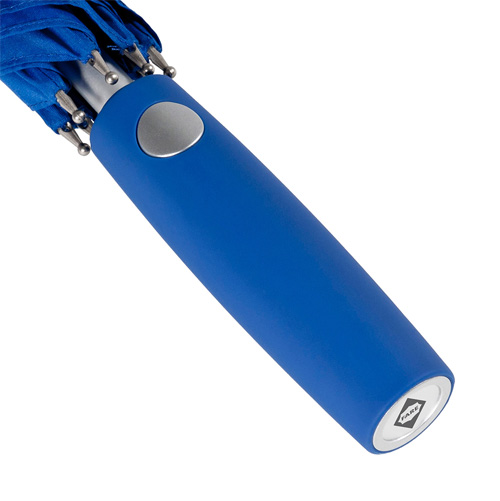 /WebRoot/Store/Shops/Hirschenauer/54DA/3630/9F0E/43DA/D11D/4DEB/AE76/834C/7560-euroblau-detail-doming.jpg