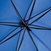/WebRoot/Store/Shops/Hirschenauer/54DA/3630/9F0E/43DA/D11D/4DEB/AE76/834C/7560-euroblau-detail-gestell_s.jpg