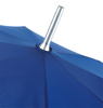 /WebRoot/Store/Shops/Hirschenauer/54DA/3630/9F0E/43DA/D11D/4DEB/AE76/834C/7560-euroblau-detail-top_s.jpg