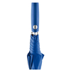 /WebRoot/Store/Shops/Hirschenauer/54DA/3630/9F0E/43DA/D11D/4DEB/AE76/834C/7560-euroblau-griff_s.jpg