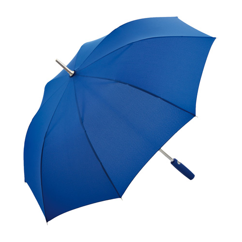 /WebRoot/Store/Shops/Hirschenauer/54DA/3630/9F0E/43DA/D11D/4DEB/AE76/834C/7560-euroblau.jpg