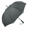 FARE AC-Stockschirm Safebrella LED