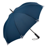 FARE AC-Stockschirm Safebrella LED
