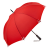 FARE AC-Stockschirm Safebrella LED