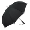FARE AC-Stockschirm Safebrella LED