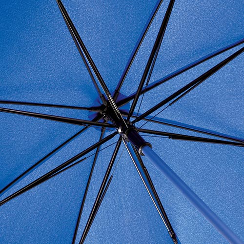 /WebRoot/Store/Shops/Hirschenauer/54DA/367F/A1DF/A1F0/EA50/4DEB/AE76/8380/7580-euroblau-detail-gestell.jpg