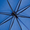 /WebRoot/Store/Shops/Hirschenauer/54DA/367F/A1DF/A1F0/EA50/4DEB/AE76/8380/7580-euroblau-detail-gestell_s.jpg
