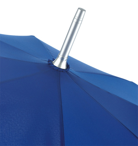 /WebRoot/Store/Shops/Hirschenauer/54DA/367F/A1DF/A1F0/EA50/4DEB/AE76/8380/7580-euroblau-detail-top.jpg