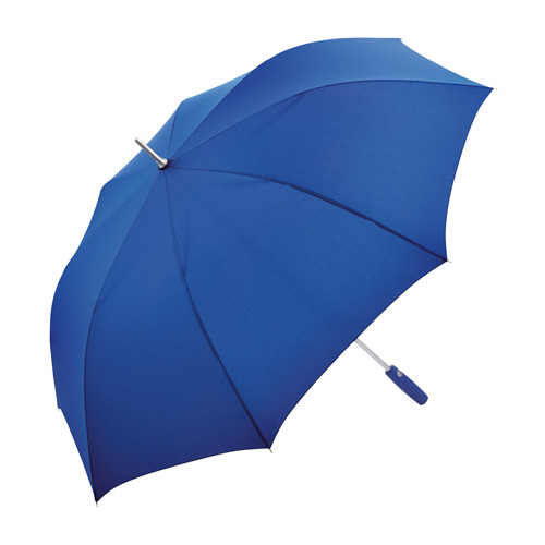 /WebRoot/Store/Shops/Hirschenauer/54DA/367F/A1DF/A1F0/EA50/4DEB/AE76/8380/7580-euroblau.jpg