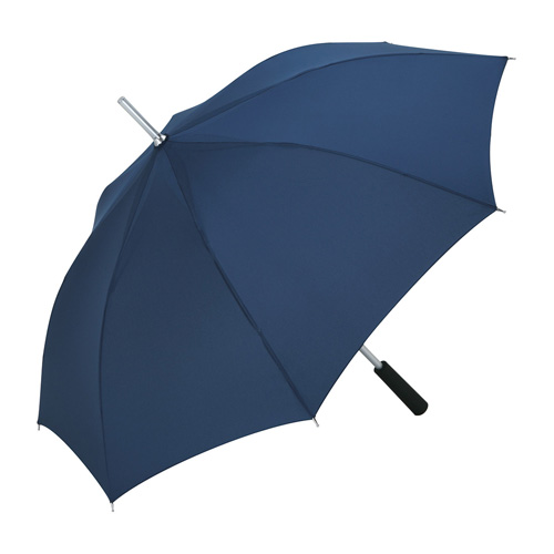 /WebRoot/Store/Shops/Hirschenauer/54DA/36F7/9383/37C8/1CE1/4DEB/AE76/83C0/7790-marine.jpg