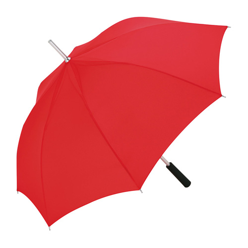 /WebRoot/Store/Shops/Hirschenauer/54DA/36F7/9383/37C8/1CE1/4DEB/AE76/83C0/7790-rot.jpg