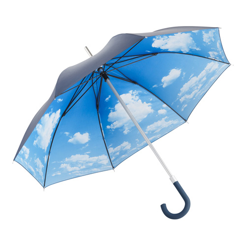 /WebRoot/Store/Shops/Hirschenauer/54DA/3715/A501/06F5/E824/4DEB/AE76/83D3/7793-blaumetallic-wolkendesign-innen.jpg