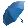 /WebRoot/Store/Shops/Hirschenauer/54DA/3715/A501/06F5/E824/4DEB/AE76/83D3/7793-blaumetallic-wolkendesign_s.jpg