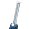 /WebRoot/Store/Shops/Hirschenauer/54DA/3715/A501/06F5/E824/4DEB/AE76/83D3/7793-detail-alustock_s.jpg
