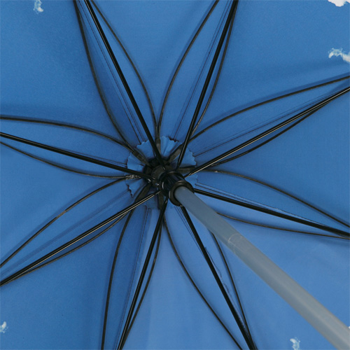 /WebRoot/Store/Shops/Hirschenauer/54DA/3715/A501/06F5/E824/4DEB/AE76/83D3/7793-detail-gestell-lotusform.jpg