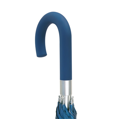 /WebRoot/Store/Shops/Hirschenauer/54DA/3715/A501/06F5/E824/4DEB/AE76/83D3/7793-detail-griff.jpg