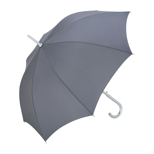/WebRoot/Store/Shops/Hirschenauer/54DA/3740/EFEC/BF60/0A90/4DEB/AE76/83F3/7850-grau.jpg