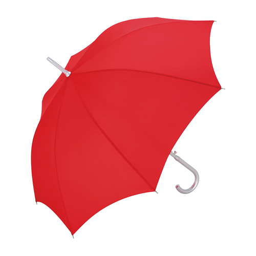 /WebRoot/Store/Shops/Hirschenauer/54DA/3740/EFEC/BF60/0A90/4DEB/AE76/83F3/7850-rot.jpg