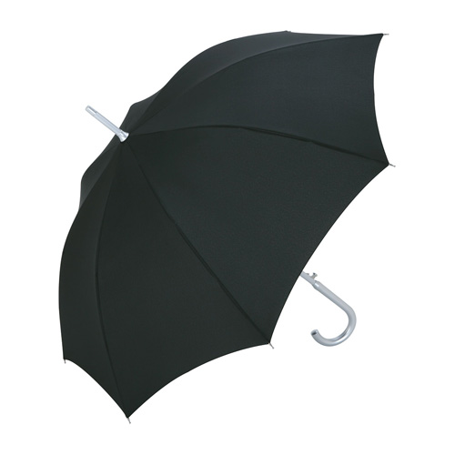 /WebRoot/Store/Shops/Hirschenauer/54DA/3740/EFEC/BF60/0A90/4DEB/AE76/83F3/7850-schwarz.jpg