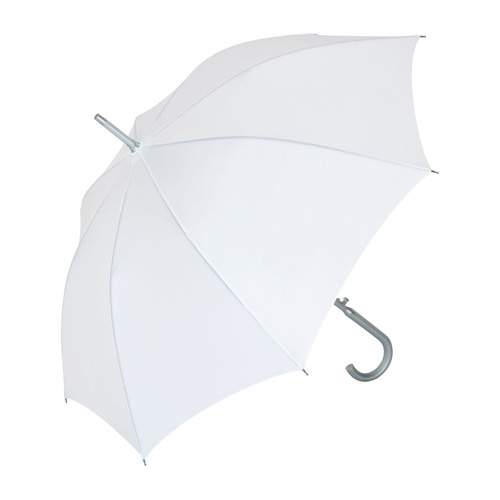 /WebRoot/Store/Shops/Hirschenauer/54DA/3740/EFEC/BF60/0A90/4DEB/AE76/83F3/7850-weiss.jpg