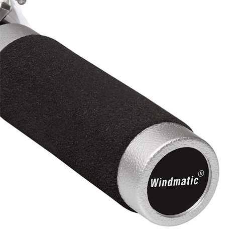 /WebRoot/Store/Shops/Hirschenauer/54DA/379E/CD9D/BE1C/255F/4DEB/AE76/8354/7869-detail-doming.jpg