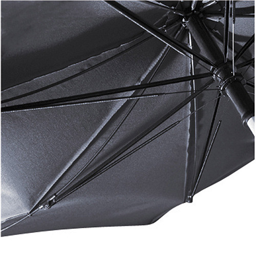 /WebRoot/Store/Shops/Hirschenauer/54DA/379E/CD9D/BE1C/255F/4DEB/AE76/8354/7869-detail-gestell.jpg