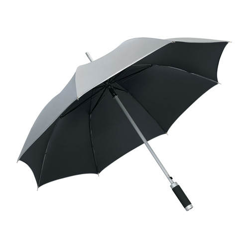 /WebRoot/Store/Shops/Hirschenauer/54DA/379E/CD9D/BE1C/255F/4DEB/AE76/8354/7869-silber-schwarz-innen.jpg