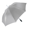 FARE AC-Alu-Stockschirm Windmatic