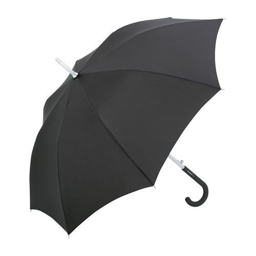 /WebRoot/Store/Shops/Hirschenauer/54DA/37AC/91D4/5C70/79F6/4DEB/AE76/8358/7870-anthrazit.jpg