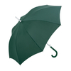 FARE AC-Alu-Stockschirm Windmatic Color