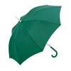 FARE AC-Alu-Stockschirm Windmatic Color