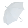 FARE AC-Alu-Stockschirm Windmatic Color