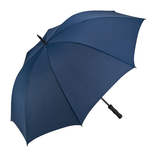 /WebRoot/Store/Shops/Hirschenauer/54DA/37DC/E025/ED7B/0853/4DEB/AE76/83F8/7940-marine.jpg