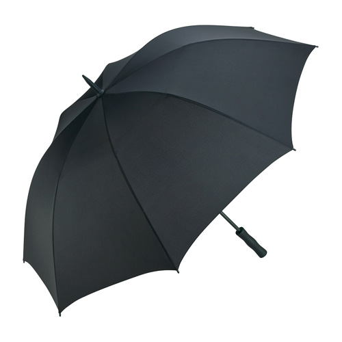 /WebRoot/Store/Shops/Hirschenauer/54DA/37DC/E025/ED7B/0853/4DEB/AE76/83F8/7940-schwarz.jpg