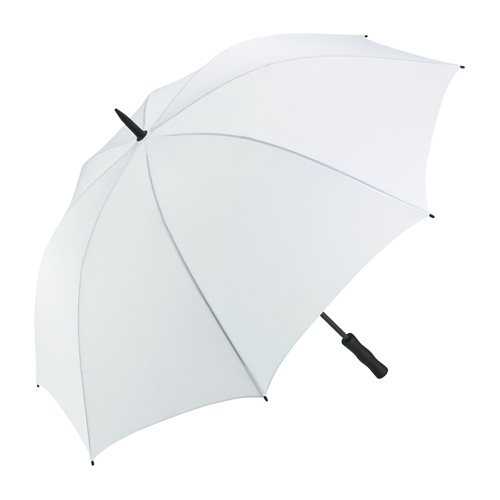 /WebRoot/Store/Shops/Hirschenauer/54DA/37DC/E025/ED7B/0853/4DEB/AE76/83F8/7940-weiss.jpg