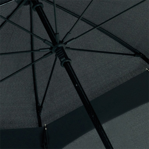 /WebRoot/Store/Shops/Hirschenauer/54DA/37FB/7861/CF8C/62DB/4DEB/AE76/833A/7949-schwarz-detail-gestell.jpg