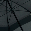 /WebRoot/Store/Shops/Hirschenauer/54DA/37FB/7861/CF8C/62DB/4DEB/AE76/833A/7949-schwarz-detail-gestell_s.jpg