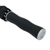 /WebRoot/Store/Shops/Hirschenauer/54DA/37FB/7861/CF8C/62DB/4DEB/AE76/833A/7949-schwarz-detail-griff_s.jpg